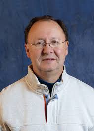 Town of Sheboygan board candidates talk growth and small-town appeal