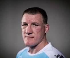 Paul gallen is facing the very real possibility of a $1 million payday after making a mockery of australia's former heavyweight world champion lucas. Paul Gallen Height Weight Age Wife Biography Family More