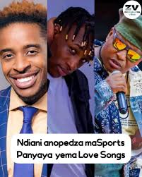 Let's welcome our new members! Faith , Rosemary Baptista Florindo, Faith  Kimberly, Tatenda Mhute, Nollen Kwenda, Gracious Pange, Lionel Takunda  Kaukutu, Gomezgan Wa Kandavweke, Layton Kangwete, Mac Spencer Nguwodzao,  Ruvarashe Rakatsinzwa, Tadiwanashe