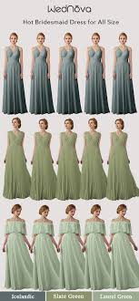 Icelandic Bridesmaid Dress Chiffon Bridesmaid Dress Off Shoulder Dress Free Custom To Sage Bridesmaid Dress Long Elegant Bridesmaid Dresses Bridesmaid Dresses