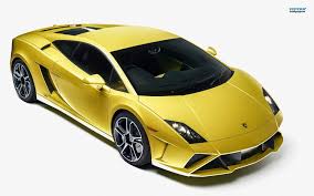 Lamborghini Galardo Lp 560 4 Rennwagen Sportwagen Autos