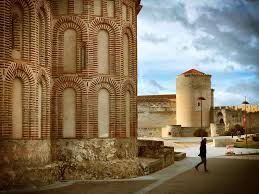 Alberto cuellar, md is a orthopedic surgery specialist in spring, tx. Turismo Cuellar