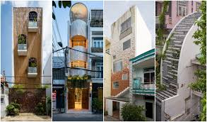 See the latest news and architecture related to courtyard, only on archdaily. Courtyard Tag Archdaily