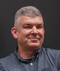 Gráczer L. Tamás könyvei