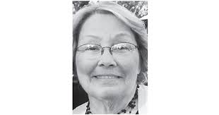 Ronda Daumann Obituary (2016)