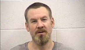 ᐅ Domestic Violence Registry