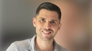 Éline Dany, auteur sur Lyon décideurs