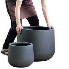 Check spelling or type a new query. New Design America Style Round Cement Flower Pot Planters Large Outdoor Wholesale Bulk Large Planters Large Outdoor Plant Pots Buy Planter Pots Large Outdoor Large Outdoor Planters Outdoor Flower Pots Planters Large Outdoor