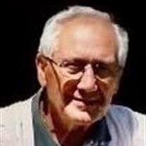 Joseph A. Provenzano Obituary