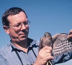 William F. Conger — The Raptor Trust