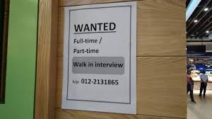 Body perfumes to keep you fresh everyday. Asal Gombak On Twitter Jawatan Kosong Di Dalam Melawati Mall Masih Banyak Lagi Sebarkan Pada Yg Memerlukan 6 6 Https T Co Rdhdmvw1wv