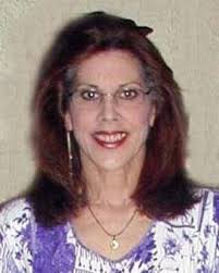 Donna Bachman-Frey Obituary (2015)