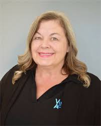 Gateway Community Charters