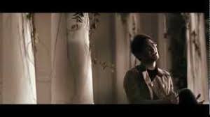 Bunga terakhir ku persembahkan kepada yang terindah. Lirik Lagu Bunga Terakhir Oleh Afgan Cari Lirik Lagu Di Wowkeren Com
