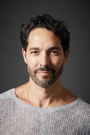 Texas native and veteran co-hosts HGTV show 'Build it Forward'