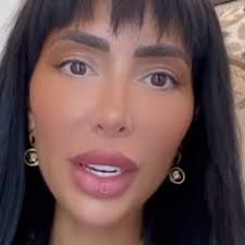 Teen Mom Farrah Abraham accused of 'blackfishing' in shocking pics as fans  claim she is trying to 'erase her ethnicity'