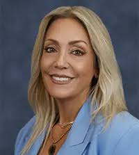 Our Board of Directors