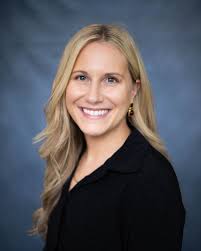 Business — MCKENNA MURRAY PHOTOGRAPHY