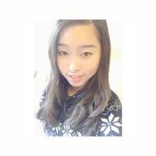 Hin Sum Emily Lo (emilyhinsum)