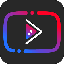 Instagram the app by facebook, is the best social media app. You Vanced Tube Free Block Ads For Video Tube Apk 1 0 1 Download Apk Latest Version