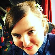 Connecticut Welcome Center