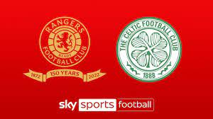 For a second consecutive season the narrative of the first. K9us5smc3xxaum