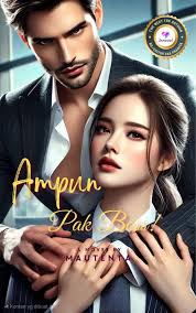 Menantu yg tidak di sukai mertua judulnya apa ya