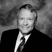 Health, Wellness & Society