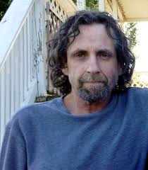 Obituary for Eddie Patrick Clark