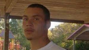 Jermaine Lang's Instagram, Twitter & Facebook