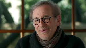 the 10 most overrated movie directors of all time hbo documentaries documentaries movie directors pinterest