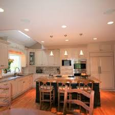 kitchen remodeling in saint louis, mo