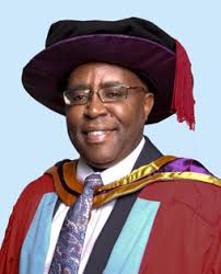 Degrees and award of Diplomas