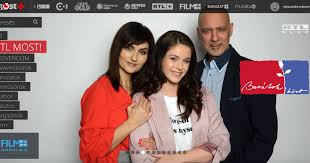 Apple tv — with the apple tv app, apple tv+, and apple tv 4k — puts you in control of what you watch, where you watch, and how you watch. Index Kultur Az Rtl Most A Telenor Online Tevejere Erkezik Eloszor