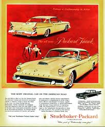 Pin On Used Cars Winnipeg Auto Show Inventory