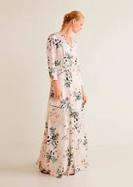 Vas a querer que llegue ya el otoño para llevarlos sin parar. Vestidos Low Cost Para Invitadas De Boda En Otono Mi Boda Salamanca