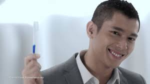 Elvin ng/facebook, patricklee_proudtobe/instagram, dasmondkoh/instagram elvin ng, patrick lee & bullying in showbiz: Systema Toothbrush Flubber Tvc English Elvin Ng é»„ä¿Šé›„ Youtube