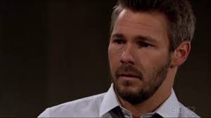 Bold and Beautiful recap November 17th