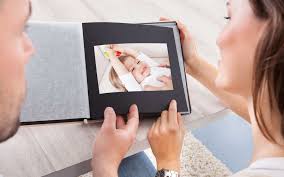 Pourriez vous svp me communiquer quelques noms de sites ou je peux créer ces albums car je n'en ai pas trouvé. Creer Son Album Photo A Partir De Photos Numeriques Dossier