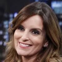 Family tree of Tina FEY