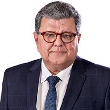 13º SEMINÁRIO GESTÃO DE INVESTIMENTOS NAS EFPC