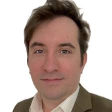 2025 Oxford Seminar: AI x Philosophy