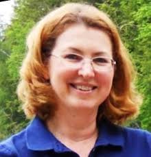 Betty D. Dunham Obituary