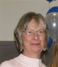 Valeria Lorene Schmidt, 68