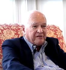 Forty-Three newsletter