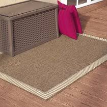 Below the tabletop, you will find two big open shelves perfect for displaying any decor or store your pots, pans or even have your kitchen utensils handy when you need them, one drawer for your silverware or your spices, a towel rack and a large tabletop ( 20 w x 25.5 l ) that will provide and. Outdoor Rugs Up To 30 Off Through 08 10 Wayfair