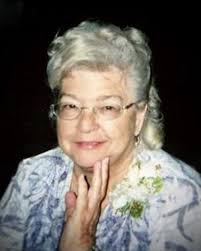 Linda Lee Davies Obituary December 5, 2024