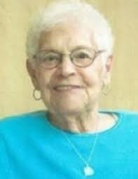 Matthew Dilbeck's Instagram, Twitter & Facebook