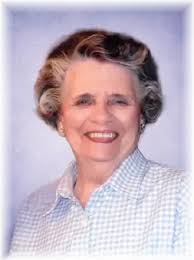 Obituary information for Joan C. Nowak