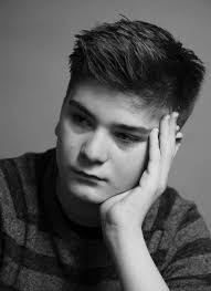 Matthew Walling's Instagram, Twitter & Facebook